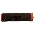 AQP REPLACES JOHN DEERE AIR FILTER AZ59703 A312 A314 A316 LITRONIC STENS AF7053 - OPE Quality Parts