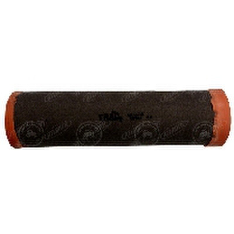 AQP REPLACES JOHN DEERE AIR FILTER AZ59703 A312 A314 A316 LITRONIC STENS AF7053 - OPE Quality Parts