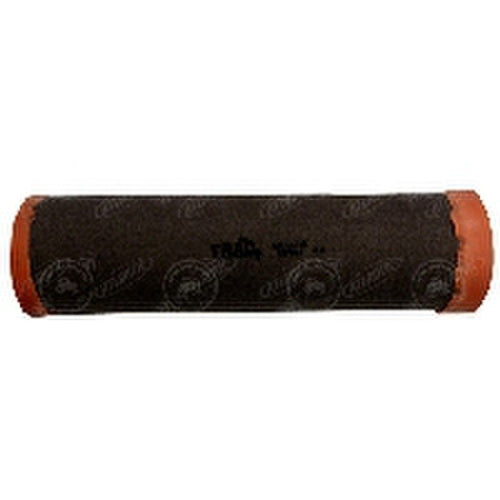 AQP REPLACES JOHN DEERE AIR FILTER AZ59703 A312 A314 A316 LITRONIC STENS AF7053 - OPE Quality Parts