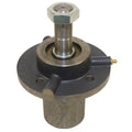 REPLACES DIXIE CHOPPER SPINDLE ASSEMBLY 300441 ZERO - TURN FITS 5 1 STENS 285 - 462 - OPE Quality Parts
