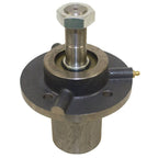REPLACES DIXIE CHOPPER SPINDLE ASSEMBLY 300441 ZERO - TURN FITS 5 1 STENS 285 - 462 - OPE Quality Parts