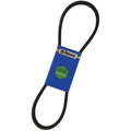 REPLACES MURRAY DRIVE BELT 37X120MA FITS 24" AND 26" SNOWBLOWERS STENS 266 - 031 - OPE Quality Parts