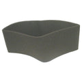 REPLACES TECUMSEH PRE - FILTER 36357 FITS OHV16 OHV17 OHV110 - OHV175 STENS 102 - 495 - OPE Quality Parts
