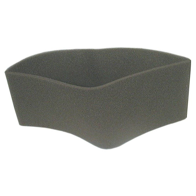 REPLACES TECUMSEH PRE - FILTER 36357 FITS OHV16 OHV17 OHV110 - OHV175 STENS 102 - 495 - OPE Quality Parts