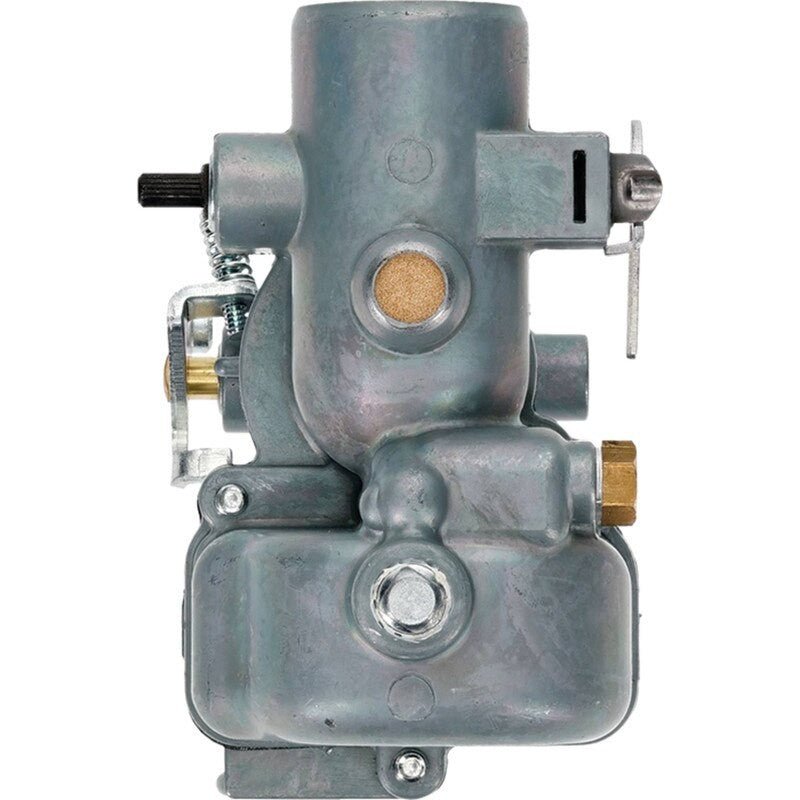 REPLACES CASE IH CARBURETOR 405004R91 CASEIH CUB LO BOY 8" 13794 STENS 1703 - 0005 - OPE Quality Parts