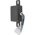 J&N REPLACES DENSO REGULATOR, ELECTRONIC EXTERNAL AND6007 STENS 230 - 52035 - OPE Quality Parts