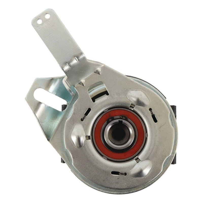 XTREME PTO CLUTCH 5915 - 4 FOR RIDING MOWERS 59154 STENS X0911A - OPE Quality Parts