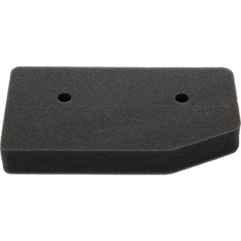 REPLACES HONDA AIR FILTER 17211 - Z11 - 000 EB5000I EB7000I EM5000IS1 STENS 100 - 910 - OPE Quality Parts