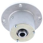 UNIVERSAL PART STENS 285 - 809 - OPE Quality Parts
