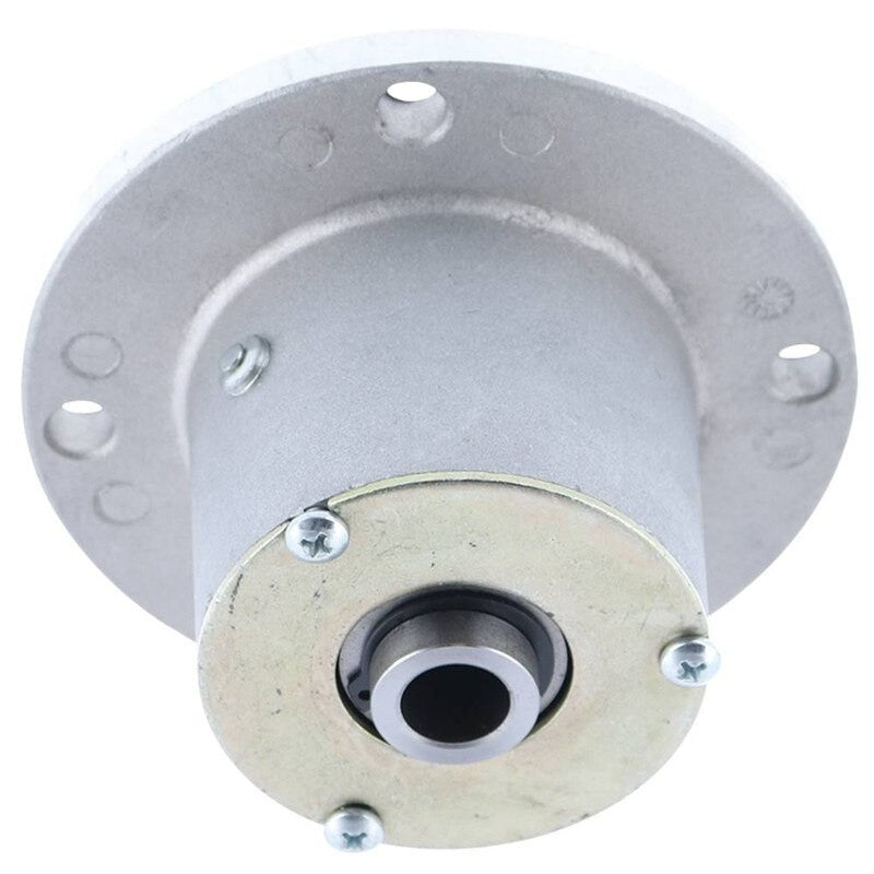 UNIVERSAL PART STENS 285 - 809 - OPE Quality Parts