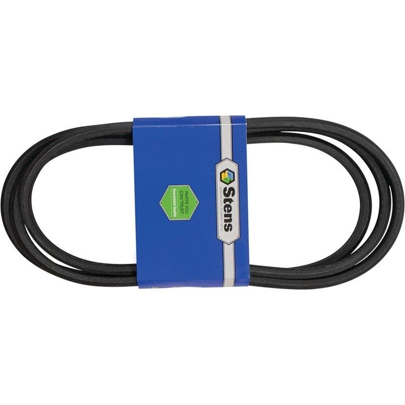 REPLACES TORO DRIVE BELT 93 - 8457 GROUNDMASTER WITH FITS 72" DECK STENS 265 - 900 - OPE Quality Parts