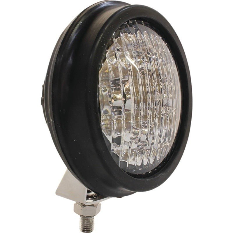 TIGER LIGHTS REPLACES JOHN DEERE LED TRACTOR LIGHT AR85260 FITS 160 STENS TL2080 - OPE Quality Parts