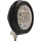 TIGER LIGHTS REPLACES JOHN DEERE LED TRACTOR LIGHT AR85260 FITS 160 STENS TL2080 - OPE Quality Parts
