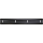 REPLACES MTD SCRAPER BAR 731 - 1033 SNOW WOLF 174 FOR SNOWBLOWER STENS : 780 - 110 - OPE Quality Parts