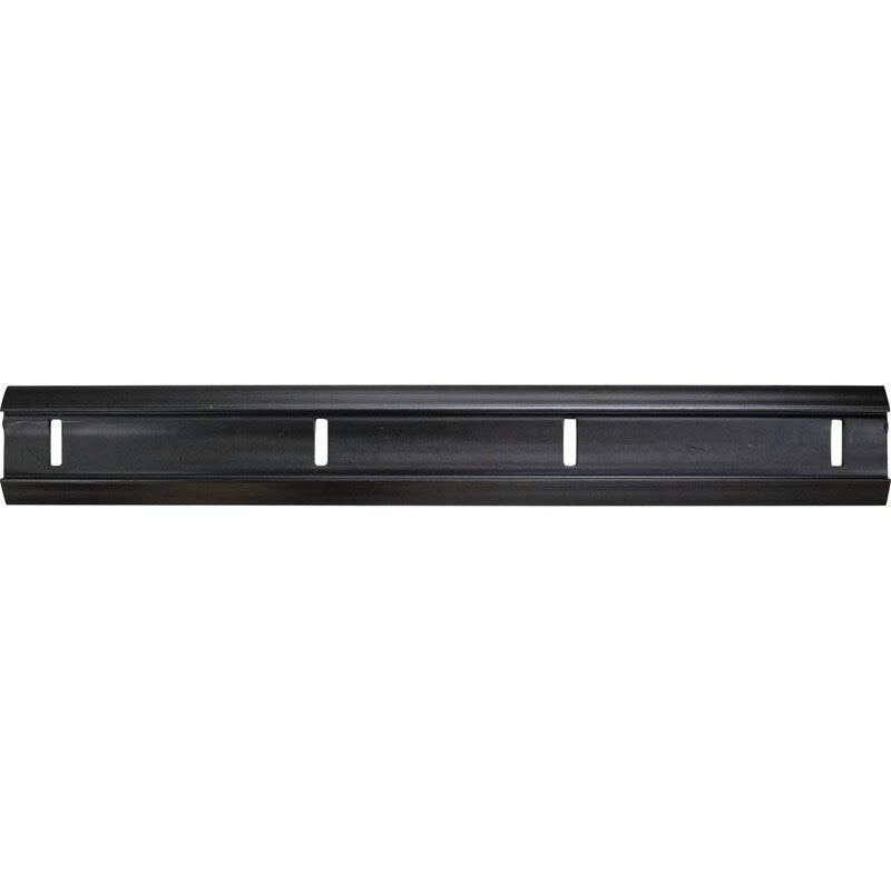 REPLACES MTD SCRAPER BAR 731 - 1033 SNOW WOLF 174 FOR SNOWBLOWER STENS : 780 - 110 - OPE Quality Parts