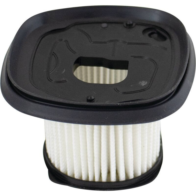 REPLACES STIHL AIR FILTER 4241 140 4404 BG86 FITS BG86C 3 1 8" BG5 STENS 100-906