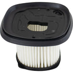 REPLACES STIHL AIR FILTER 4241 140 4404 BG86 FITS BG86C 3 1 8" BG5 STENS 100-906
