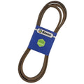 REPLACES WOODS DECK BELT 18879RP RD72 RD7200 FITS PRD7200 134" 5 STENS 266 - 179 - OPE Quality Parts