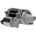 J&N REPLACES DENSO STARTER ND128000 - 9363 JOHN DEERE 12V 9T FORD STENS 410 - 52048 - OPE Quality Parts