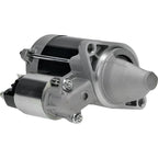 J&N REPLACES DENSO STARTER ND128000 - 9363 JOHN DEERE 12V 9T FORD STENS 410 - 52048 - OPE Quality Parts
