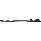 REPLACES CUB CADET MULCHING BLADE 942 - 05052 - X GT50 XT1 XT2 RZT - L34 STENS 310 - 069 - OPE Quality Parts