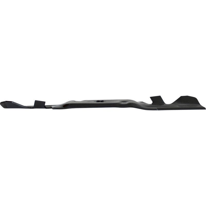 REPLACES CUB CADET MULCHING BLADE 942 - 05052 - X GT50 XT1 XT2 RZT - L34 STENS 310 - 069 - OPE Quality Parts