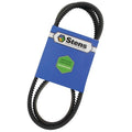 REPLACES SCAG DRIVE BELT 483157 FOR STC STWC SMWC 65 1 4" 483084 STENS 265 - 864 - OPE Quality Parts