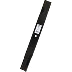 REPLACES GRAVELY HI - LIFT BLADE 09290500 FOR PM272 08898800 0929060 STENS 320 - 410 - OPE Quality Parts