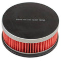 REPLACES SHINDAIWA AIR FILTER A226000510 EB630 FITS EB630RT BLOWER STENS 100 - 343 - OPE Quality Parts