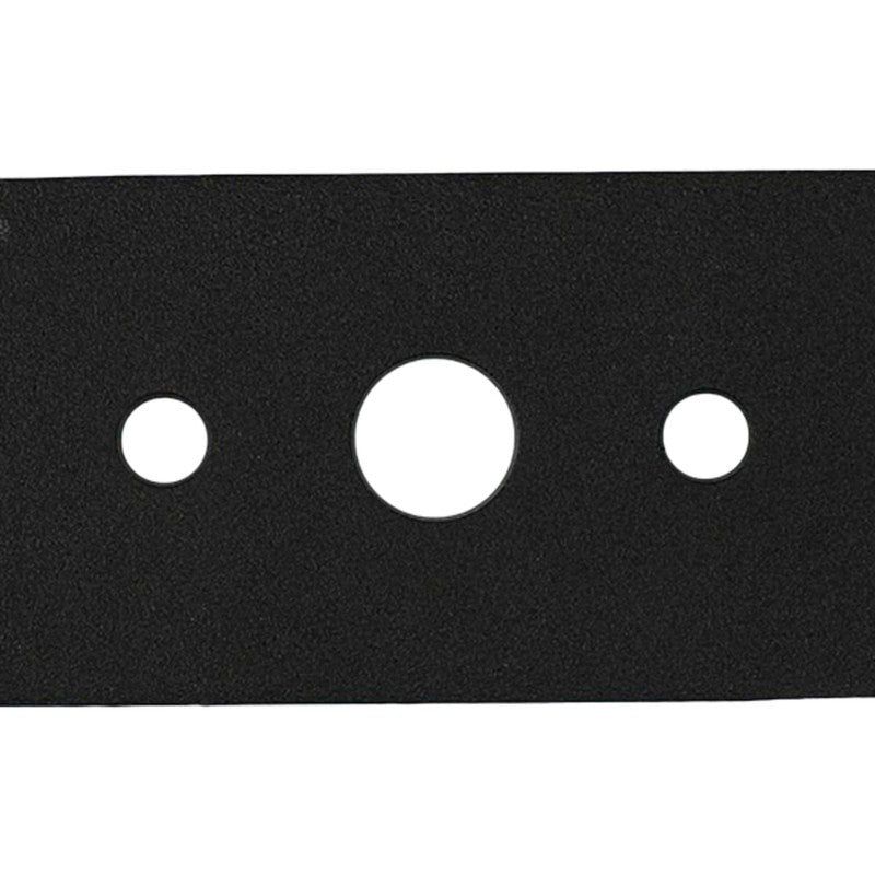 SILVER STREAK TOOTHED BLADE 1726453YP 1700 SERIES 1708229ASM 150Z STENS 362 - 458 - OPE Quality Parts