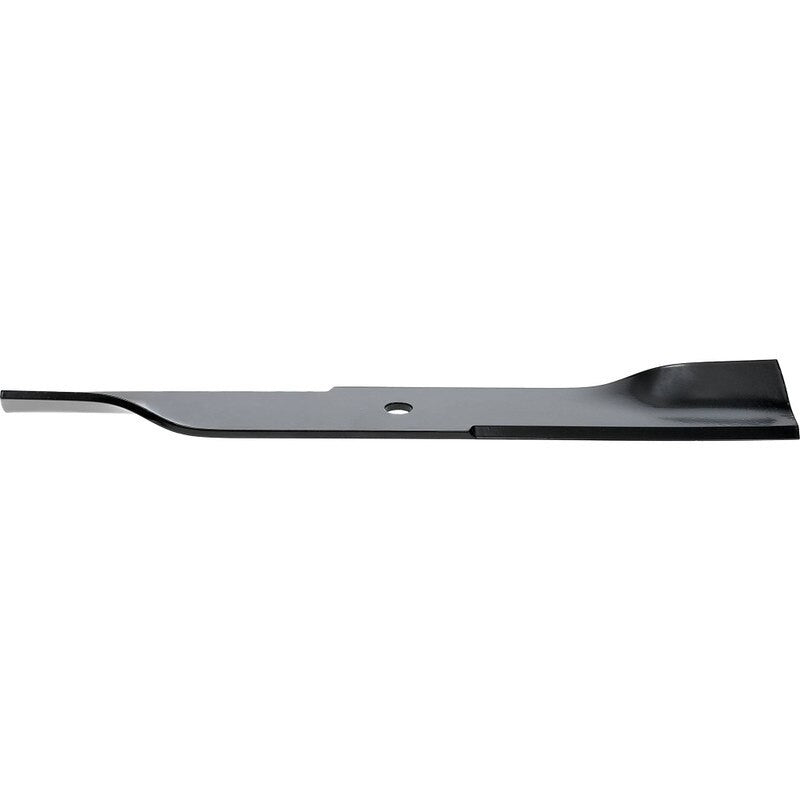 REPLACES HUSTLER HI - LIFT BLADE 787721 932004 CENTER HOLE SIZE 5 8" STENS 330 - 913 - OPE Quality Parts