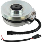XTREME PTO CLUTCH 4144116 CZ2048K ZT200 FITS SERIES 521976 5219 - 76 STENS X0376A - OPE Quality Parts