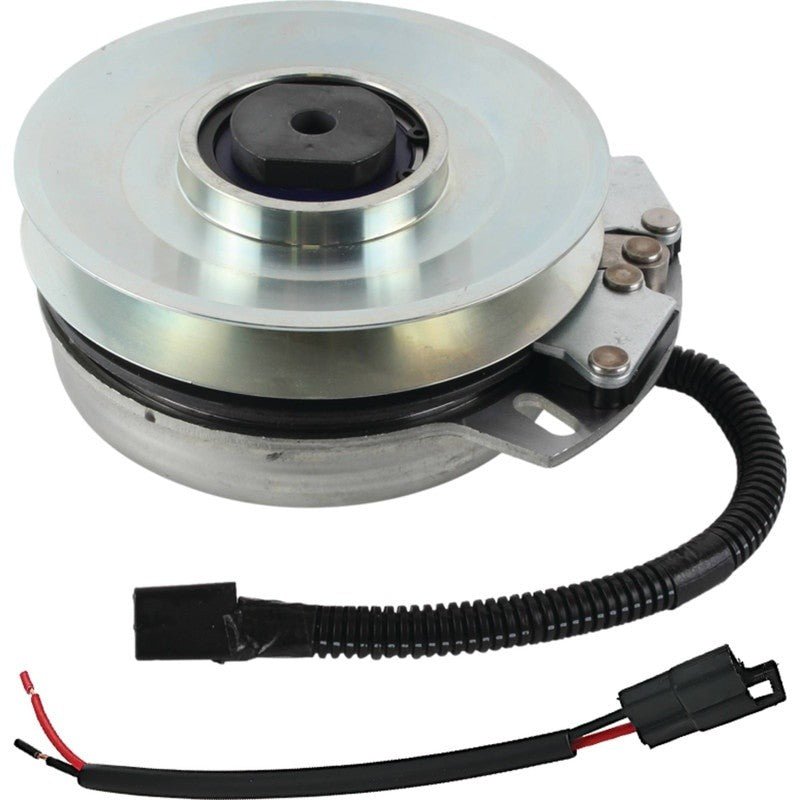 XTREME PTO CLUTCH 4144116 CZ2048K ZT200 FITS SERIES 521976 5219 - 76 STENS X0376A - OPE Quality Parts