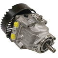 OEM HYDRO GEAR PUMP PR - 2HBC - GY1E - XXXX SCAG FOR ZERO 483101 STENS 025 - 604 - OPE Quality Parts