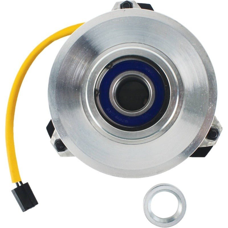 XTREME PTO CLUTCH AM126710 FITS F510 F525 AM106365 52155 521527 STENS X0454A - OPE Quality Parts