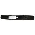 REPLACES CUB CADET MEDIUM - LIFT BLADE 942 - 05052A MEDIUM LIFT FOR STENS 330 - 982 - OPE Quality Parts