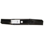 REPLACES CUB CADET MEDIUM - LIFT BLADE 942 - 05052A MEDIUM LIFT FOR STENS 330 - 982 - OPE Quality Parts