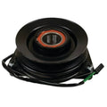 OEM OGURA PTO CLUTCH GT2.5 - MC04 103 - 0663 EXMARK MA - GT - EXM14 641212 STENS 255 - 527 - OPE Quality Parts