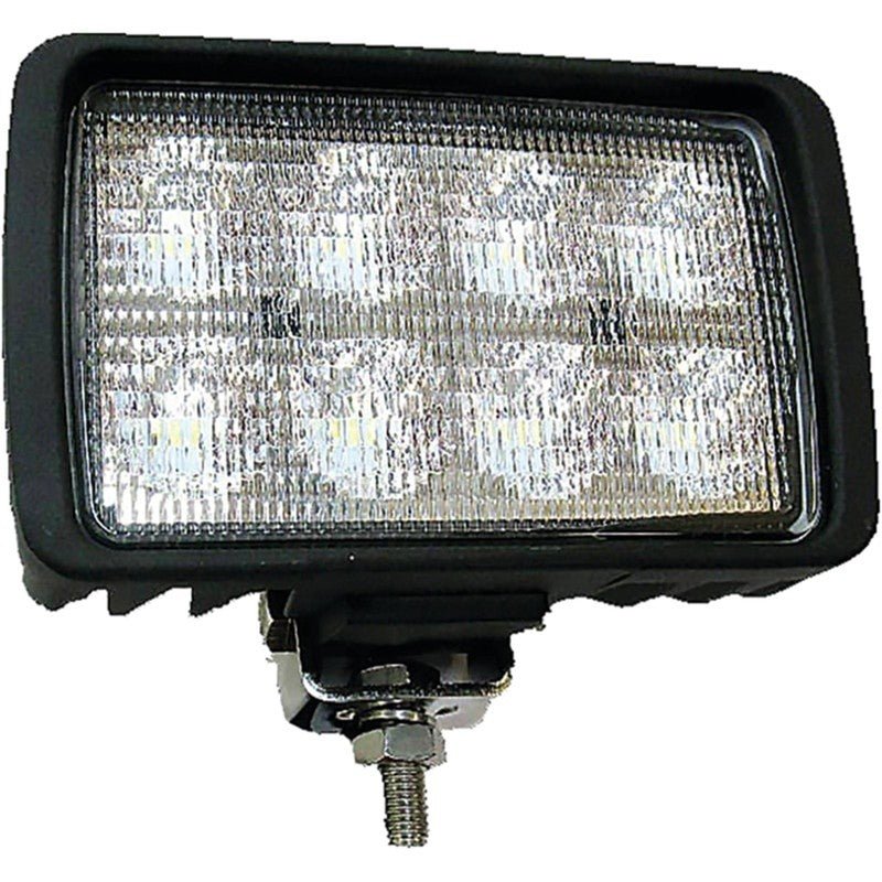 TIGER LIGHTS REPLACES CASE LED LIGHT KIT TL6110L MX180 MX200 STENS CASEKIT - 8 - OPE Quality Parts