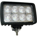 TIGER LIGHTS REPLACES CASE LED LIGHT KIT TL6110L MX180 MX200 STENS CASEKIT - 8 - OPE Quality Parts