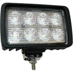 TIGER LIGHTS REPLACES CASE LED LIGHT KIT TL6110L MX180 MX200 STENS CASEKIT - 8 - OPE Quality Parts