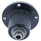 REPLACES BOBCAT SPINDLE ASSEMBLY 2186205 FITS ZT223 61" DECK 5 1 STENS 285 - 871 - OPE Quality Parts