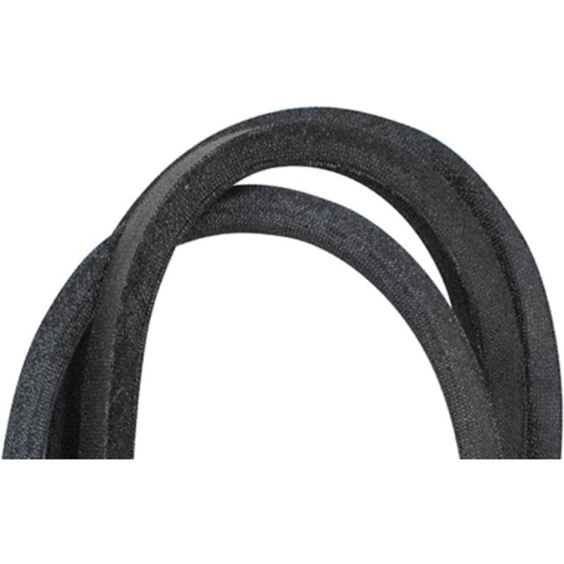 REPLACES HUSQVARNA DECK BELT 532174883 AYP FITS YTH1542XP 42" DB24 STENS 265 - 818 - OPE Quality Parts