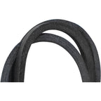 REPLACES HUSQVARNA DECK BELT 532174883 AYP FITS YTH1542XP 42" DB24 STENS 265 - 818 - OPE Quality Parts