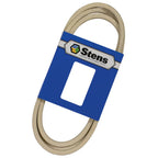 REPLACES HUSQVARNA DRIVE BELT 532140218 AYP GTH200 GTH220 GTH250 STENS 265 - 071 - OPE Quality Parts