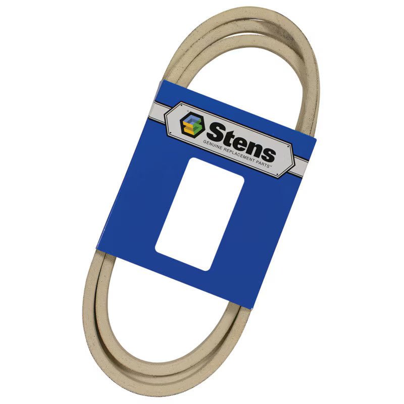 REPLACES HUSQVARNA DRIVE BELT 532140218 AYP GTH200 GTH220 GTH250 STENS 265 - 071 - OPE Quality Parts