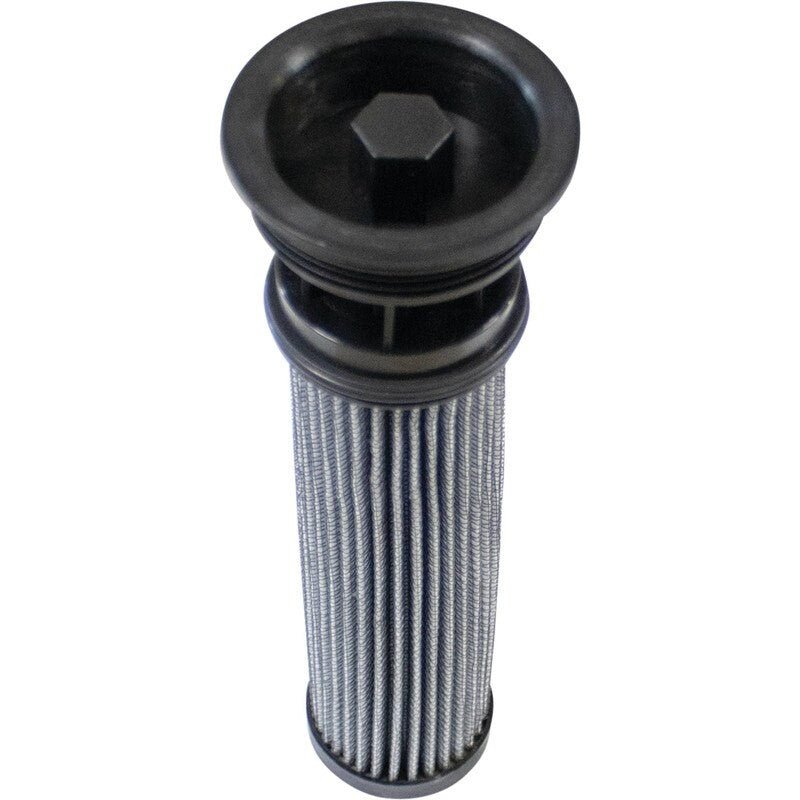 REPLACES HUSTLER TRANSMISSION FILTER 601413X FOR DIESEL Z X - ONE 8" STENS 120 - 301 - OPE Quality Parts