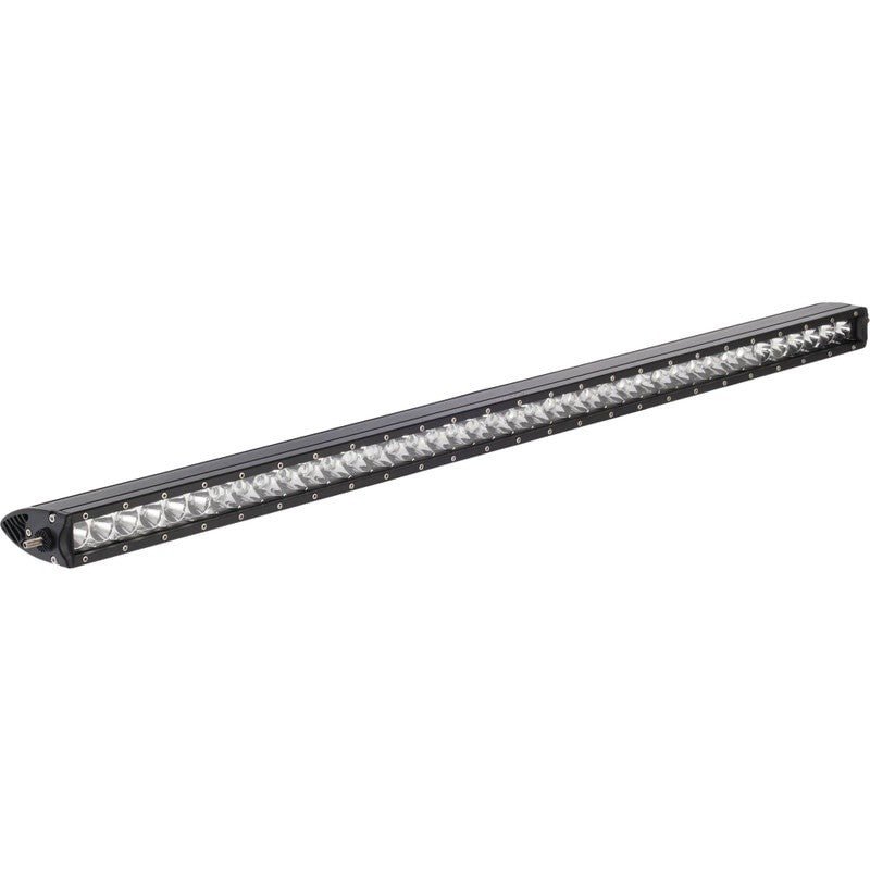 TIGER LIGHTS REPLACES TIGER LIGHTS LED LIGHT BAR 12 - 24V 41" 2" 4" STENS TL40SRC - OPE Quality Parts