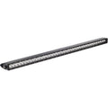 TIGER LIGHTS REPLACES TIGER LIGHTS LED LIGHT BAR 12 - 24V 41" 2" 4" STENS TL40SRC - OPE Quality Parts