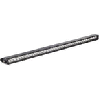 TIGER LIGHTS REPLACES TIGER LIGHTS LED LIGHT BAR 12 - 24V 41" 2" 4" STENS TL40SRC - OPE Quality Parts